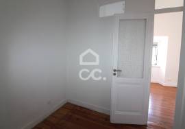 Apartment Lisboa Estrela - Alcântara Apartment Lisboa Estrela - Alcântara