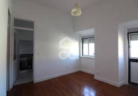 Apartment Lisboa Estrela - Alcântara Apartment Lisboa Estrela - Alcântara