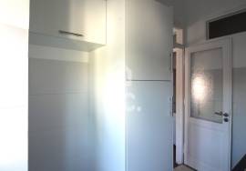 Apartment Lisboa Estrela - Alcântara Apartment Lisboa Estrela - Alcântara