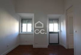 Apartment Lisboa Estrela - Alcântara Apartment Lisboa Estrela - Alcântara