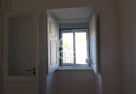 Apartment Lisboa Estrela - Alcântara Apartment Lisboa Estrela - Alcântara