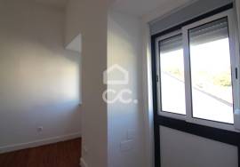 Apartment Lisboa Estrela - Alcântara Apartment Lisboa Estrela - Alcântara