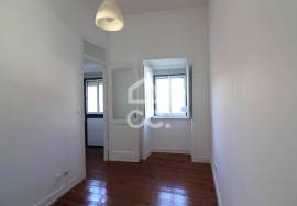Apartment Lisboa Estrela - Alcântara Apartment Lisboa Estrela - Alcântara