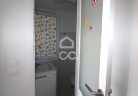 Apartment Lisboa Estrela - Alcântara Apartment Lisboa Estrela - Alcântara