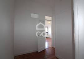 Apartment Lisboa Estrela - Alcântara Apartment Lisboa Estrela - Alcântara