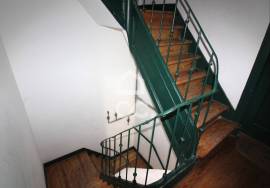 Apartment Lisboa Estrela - Alcântara Apartment Lisboa Estrela - Alcântara