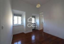 Apartment Lisboa Estrela - Alcântara Apartment Lisboa Estrela - Alcântara