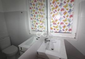 Apartment Lisboa Estrela - Alcântara Apartment Lisboa Estrela - Alcântara