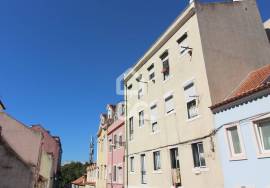 Apartment Lisboa Estrela - Alcântara Apartment Lisboa Estrela - Alcântara