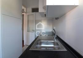 Apartment Lisboa Estrela - Alcântara Apartment Lisboa Estrela - Alcântara