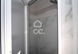 Apartment Lisboa Estrela - Alcântara Apartment Lisboa Estrela - Alcântara