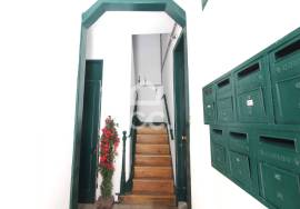 Apartment Lisboa Estrela - Alcântara Apartment Lisboa Estrela - Alcântara