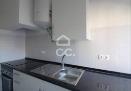 Apartment Lisboa Estrela - Alcântara Apartment Lisboa Estrela - Alcântara