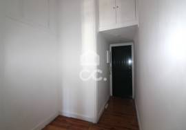 Apartment Lisboa Estrela - Alcântara Apartment Lisboa Estrela - Alcântara