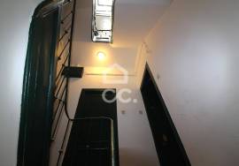 Apartment Lisboa Estrela - Alcântara Apartment Lisboa Estrela - Alcântara