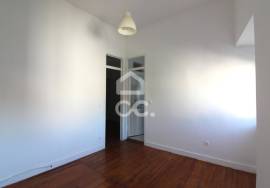 Apartment Lisboa Estrela - Alcântara Apartment Lisboa Estrela - Alcântara
