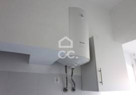 Apartment Lisboa Estrela - Alcântara Apartment Lisboa Estrela - Alcântara