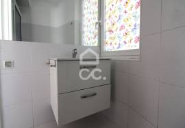 Apartment Lisboa Estrela - Alcântara Apartment Lisboa Estrela - Alcântara