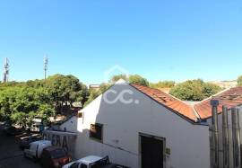 Apartment Lisboa Estrela - Alcântara Apartment Lisboa Estrela - Alcântara