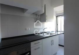 Apartment Lisboa Estrela - Alcântara Apartment Lisboa Estrela - Alcântara