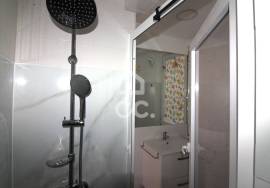 Apartment Lisboa Estrela - Alcântara Apartment Lisboa Estrela - Alcântara