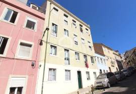 Apartment Lisboa Estrela - Alcântara Apartment Lisboa Estrela - Alcântara