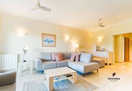 *Co-ownership of 3 Bedroom Fractional Apartment period 'C' in Pestana Vale da Pinta Golf Resort - Algarve *Co-ownership of 3 Bedroom Fractional Apartment period 'C' in Pestana Vale da Pinta Golf Resort - Algarve