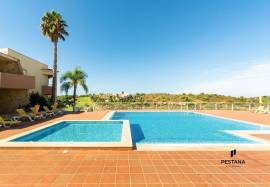 *Co-ownership of 3 Bedroom Fractional Apartment period 'C' in Pestana Vale da Pinta Golf Resort - Algarve *Co-ownership of 3 Bedroom Fractional Apartment period 'C' in Pestana Vale da Pinta Golf Resort - Algarve