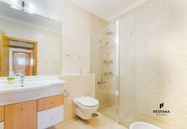 *Co-ownership of 3 Bedroom Fractional Apartment period 'C' in Pestana Vale da Pinta Golf Resort - Algarve *Co-ownership of 3 Bedroom Fractional Apartment period 'C' in Pestana Vale da Pinta Golf Resort - Algarve