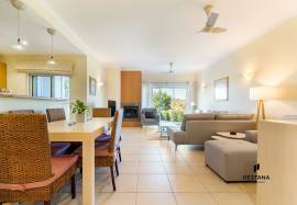 *Co-ownership of 3 Bedroom Fractional Apartment period 'C' in Pestana Vale da Pinta Golf Resort - Algarve *Co-ownership of 3 Bedroom Fractional Apartment period 'C' in Pestana Vale da Pinta Golf Resort - Algarve