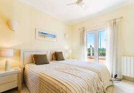 *Co-ownership of 3 Bedroom Fractional Apartment period 'C' in Pestana Vale da Pinta Golf Resort - Algarve *Co-ownership of 3 Bedroom Fractional Apartment period 'C' in Pestana Vale da Pinta Golf Resort - Algarve