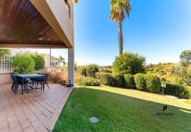 *Co-ownership of 3 Bedroom Fractional Apartment period 'C' in Pestana Vale da Pinta Golf Resort - Algarve *Co-ownership of 3 Bedroom Fractional Apartment period 'C' in Pestana Vale da Pinta Golf Resort - Algarve