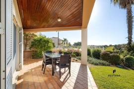 *Co-ownership of 3 Bedroom Fractional Apartment period 'C' in Pestana Vale da Pinta Golf Resort - Algarve *Co-ownership of 3 Bedroom Fractional Apartment period 'C' in Pestana Vale da Pinta Golf Resort - Algarve