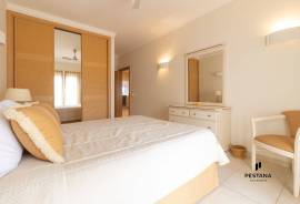 *Co-ownership of 3 Bedroom Fractional Apartment period 'C' in Pestana Vale da Pinta Golf Resort - Algarve *Co-ownership of 3 Bedroom Fractional Apartment period 'C' in Pestana Vale da Pinta Golf Resort - Algarve