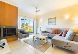 *Co-ownership of 3 Bedroom Fractional Apartment period 'C' in Pestana Vale da Pinta Golf Resort - Algarve