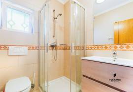 *Co-ownership of 3 Bedroom Fractional Apartment period 'C' in Pestana Vale da Pinta Golf Resort - Algarve *Co-ownership of 3 Bedroom Fractional Apartment period 'C' in Pestana Vale da Pinta Golf Resort - Algarve
