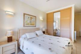 *Co-ownership of 3 Bedroom Fractional Apartment period 'C' in Pestana Vale da Pinta Golf Resort - Algarve *Co-ownership of 3 Bedroom Fractional Apartment period 'C' in Pestana Vale da Pinta Golf Resort - Algarve
