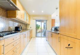 *Co-ownership of 3 Bedroom Fractional Apartment period 'C' in Pestana Vale da Pinta Golf Resort - Algarve *Co-ownership of 3 Bedroom Fractional Apartment period 'C' in Pestana Vale da Pinta Golf Resort - Algarve