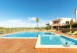 *Co-ownership of 3 Bedroom Fractional Apartment period 'C' in Pestana Vale da Pinta Golf Resort - Algarve *Co-ownership of 3 Bedroom Fractional Apartment period 'C' in Pestana Vale da Pinta Golf Resort - Algarve