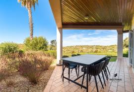 *Co-ownership of 3 Bedroom Fractional Apartment period 'C' in Pestana Vale da Pinta Golf Resort - Algarve *Co-ownership of 3 Bedroom Fractional Apartment period 'C' in Pestana Vale da Pinta Golf Resort - Algarve