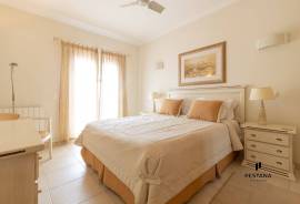 *Co-ownership of 3 Bedroom Fractional Apartment period 'C' in Pestana Vale da Pinta Golf Resort - Algarve *Co-ownership of 3 Bedroom Fractional Apartment period 'C' in Pestana Vale da Pinta Golf Resort - Algarve