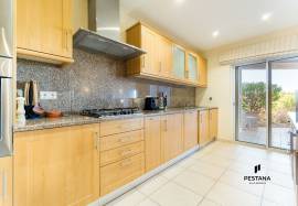 *Co-ownership of 3 Bedroom Fractional Apartment period 'C' in Pestana Vale da Pinta Golf Resort - Algarve *Co-ownership of 3 Bedroom Fractional Apartment period 'C' in Pestana Vale da Pinta Golf Resort - Algarve