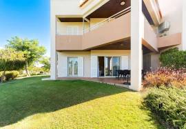 *Co-ownership of 3 Bedroom Fractional Apartment period 'C' in Pestana Vale da Pinta Golf Resort - Algarve *Co-ownership of 3 Bedroom Fractional Apartment period 'C' in Pestana Vale da Pinta Golf Resort - Algarve