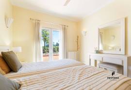 *Co-ownership of 3 Bedroom Fractional Apartment period 'C' in Pestana Vale da Pinta Golf Resort - Algarve *Co-ownership of 3 Bedroom Fractional Apartment period 'C' in Pestana Vale da Pinta Golf Resort - Algarve