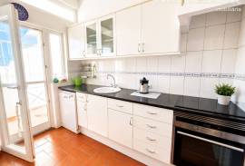 Albufeira, 3 Bedroom Villa with Pool and Sea Views Albufeira, 3 Bedroom Villa with Pool and Sea Views