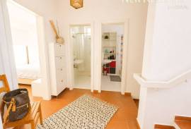 Albufeira, 3 Bedroom Villa with Pool and Sea Views Albufeira, 3 Bedroom Villa with Pool and Sea Views