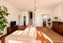 Albufeira, 3 Bedroom Villa with Pool and Sea Views Albufeira, 3 Bedroom Villa with Pool and Sea Views