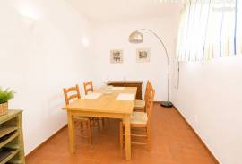 Albufeira, 3 Bedroom Villa with Pool and Sea Views Albufeira, 3 Bedroom Villa with Pool and Sea Views