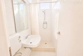 Albufeira, 3 Bedroom Villa with Pool and Sea Views Albufeira, 3 Bedroom Villa with Pool and Sea Views