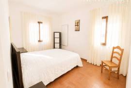 Albufeira, 3 Bedroom Villa with Pool and Sea Views Albufeira, 3 Bedroom Villa with Pool and Sea Views